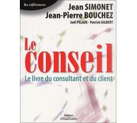 Le Conseil