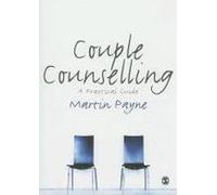 Le conseil au couple : Un guide pratique
