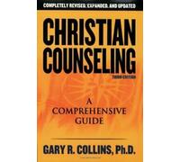 Le conseil chrétien : un guide complet. Collins New