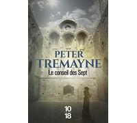 Le Conseil des Sept