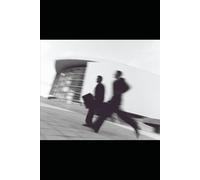 Le conseil: L'ordre par le chaos