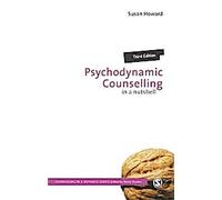 Le conseil psychodynamique en quelques mots