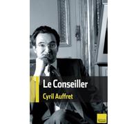 Le conseiller