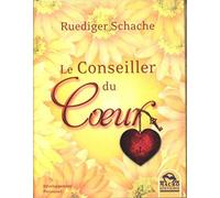 Le conseiller du coeur