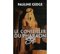 Le Conseiller du pharaon