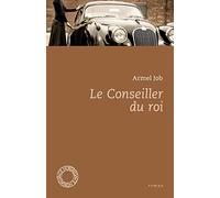 Le Conseiller du roi