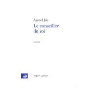 Le Conseiller du roi