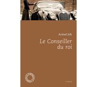 Le Conseiller du roi