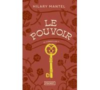 Le Conseiller: Le Pouvoir