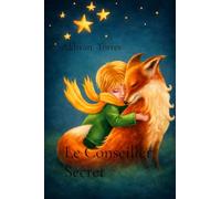 Le Conseiller Secret