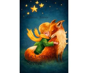Le Conseiller Secret