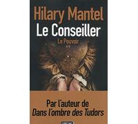 Le conseiller T2 : le pouvoir