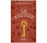 Le Conseiller - Tome 2 - Le Pouvoir