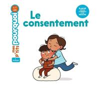 Le consentement