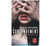 Le Consentement