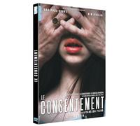 Le Consentement