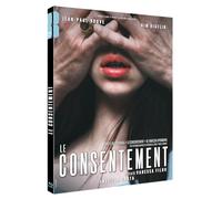 Le Consentement
