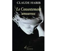 Le Consentement amoureux