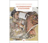 Le Consentement d’Alexandre