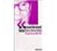 Le consentement fatal Pierre-Marie Gallois (Auteur), Simon Kruk (Auteur), Philippe Petit (Auteur), Philippe Petit (Direction)