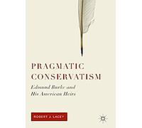 Le conservatisme pragmatique