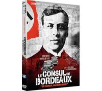 Le Consul de Bordeaux