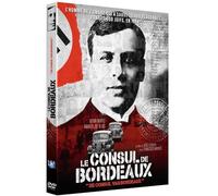 Le Consul de Bordeaux DVD DVD