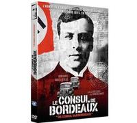 Le Consul de Bordeaux DVD E