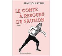 Le conte à rebours du saumon