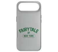 Le Conte de fées de New York : Les Pogues, Paroles de Noël Coque pour iPhone Air