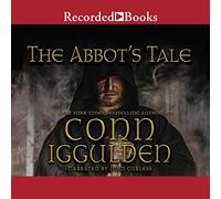 Le Conte de l'abbé [Import]