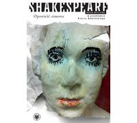 Le conte d'hiver - William Shakespeare (Literatur auf Polnisch)