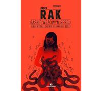 Le conte du cœur de serpent, ou un deuxième mot sur Yakob Shela