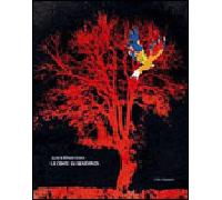 Le conte du genévrier - Collectif - Le Genevrier - broché - Contes et légendes jeunesse