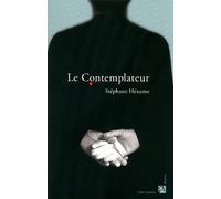 Le Contemplateur
