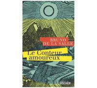 Le Conteur Amoureux