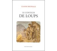 LE CONTEUR DE LOUPS