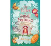 Le conteur de petites fortunes