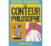 Le Conteur philosophe