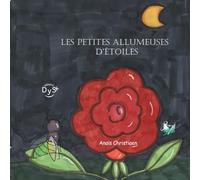 Le conteur qui ne savait pas conter #3 Les petites allumeuses d'étoiles: Collection Aéla