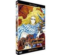 Le Continent Du Vent