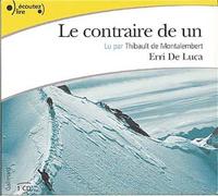 Le Contraire De Un
