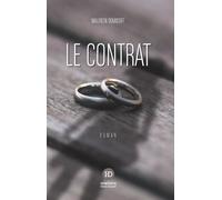 Le Contrat
