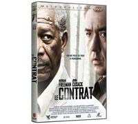Le contrat