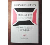 Le Contrat