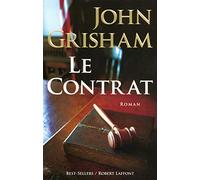 Le Contrat
