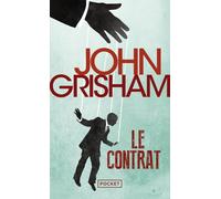 Le contrat