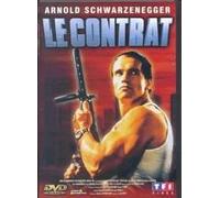 Le Contrat