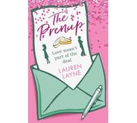 Le contrat prénuptial