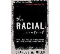 Le contrat racial